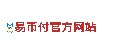 bob综合体育登录-专业金融服务